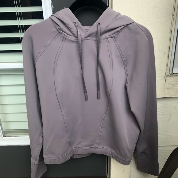 SOLD - Picture 3 of 8